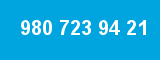 980 723 94 21